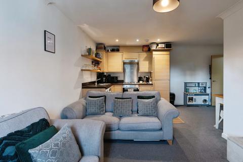 undefined, Roche Close, Rochford, Essex, SS4