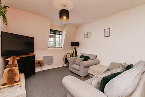 undefined, Roche Close, Rochford, Essex, SS4