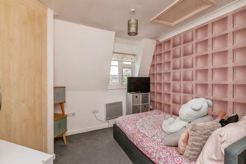 undefined, Roche Close, Rochford, Essex, SS4