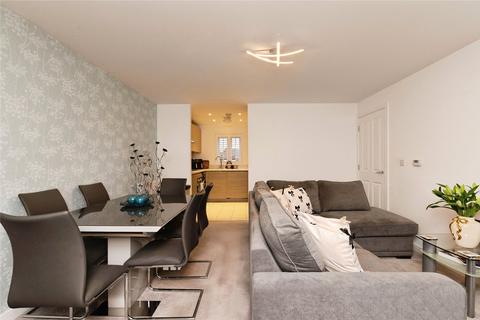 undefined, Henry Crescent, Rochford, Essex, SS4