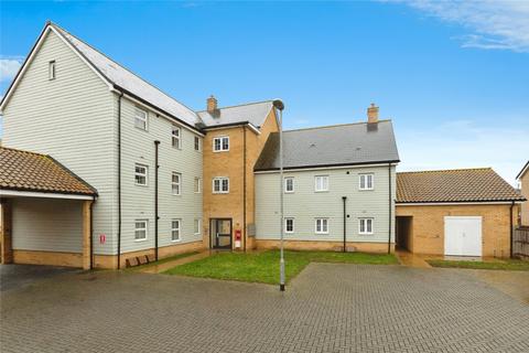 undefined, Henry Crescent, Rochford, Essex, SS4
