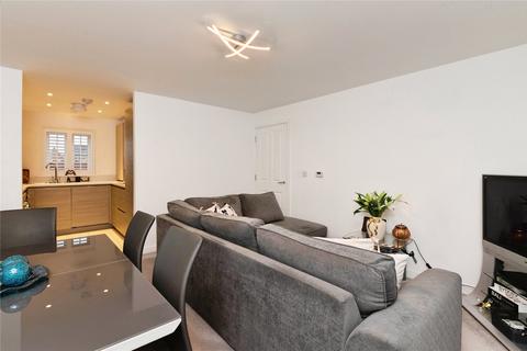 undefined, Henry Crescent, Rochford, Essex, SS4