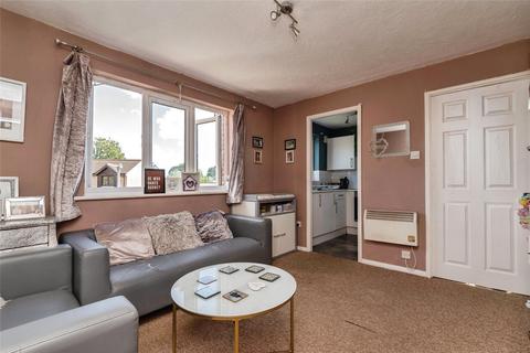 undefined, Lesney Gardens, Rochford, Essex, SS4