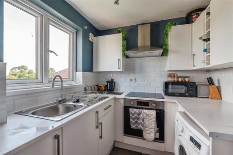 undefined, Lesney Gardens, Rochford, Essex, SS4