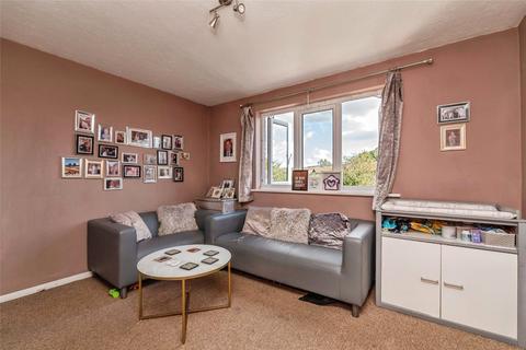undefined, Lesney Gardens, Rochford, Essex, SS4