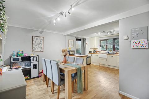 4 bedroom detached house for sale, Alder Close, Poringland, Norwich, Norfolk, NR14