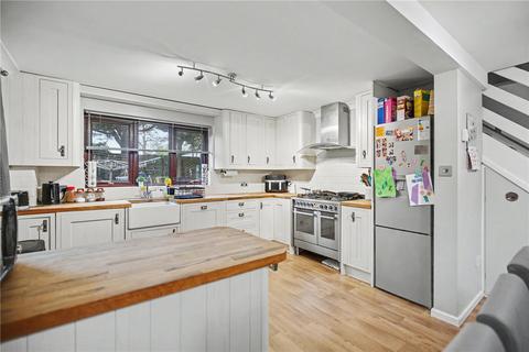 4 bedroom detached house for sale, Alder Close, Poringland, Norwich, Norfolk, NR14