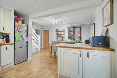 4 bedroom detached house for sale, Alder Close, Poringland, Norwich, Norfolk, NR14