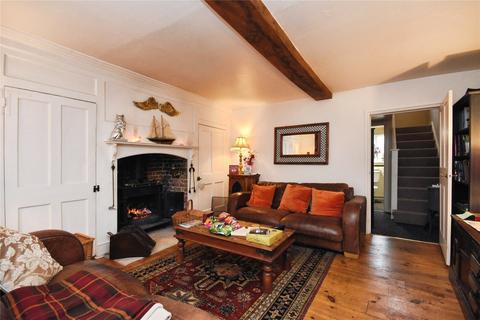 undefined, North Street, Rochford, Essex, SS4