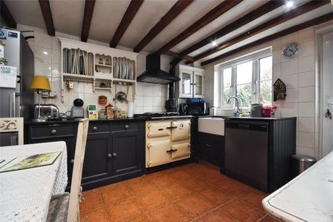 undefined, North Street, Rochford, Essex, SS4