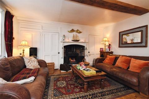 undefined, North Street, Rochford, Essex, SS4