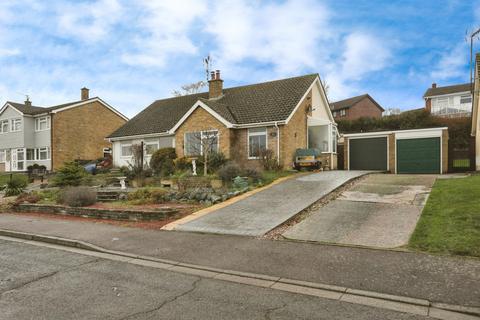 undefined, Clare Close, Stowmarket, Suffolk, IP14