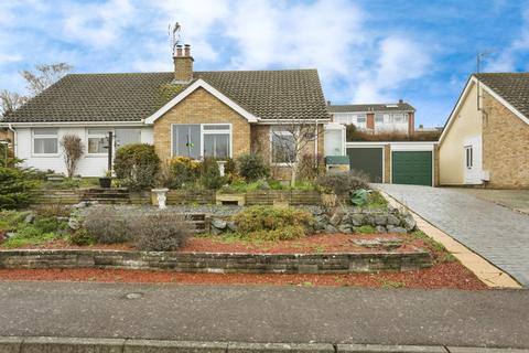 undefined, Clare Close, Stowmarket, Suffolk, IP14