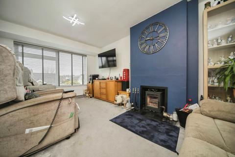 undefined, Clare Close, Stowmarket, Suffolk, IP14