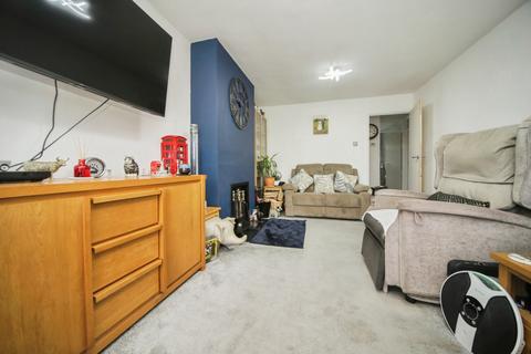 undefined, Clare Close, Stowmarket, Suffolk, IP14