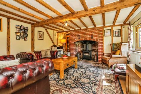 undefined, Fenn Street, Winston, Stowmarket, Suffolk, IP14