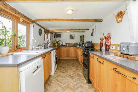 undefined, Fenn Street, Winston, Stowmarket, Suffolk, IP14