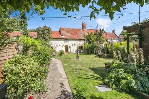 undefined, Fenn Street, Winston, Stowmarket, Suffolk, IP14