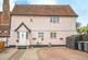 Sheepcote Place, Stowupland, Stowmarket, Suffolk, IP14