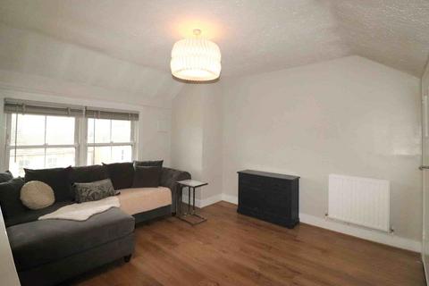 1 bedroom flat to rent, Versaille Penge