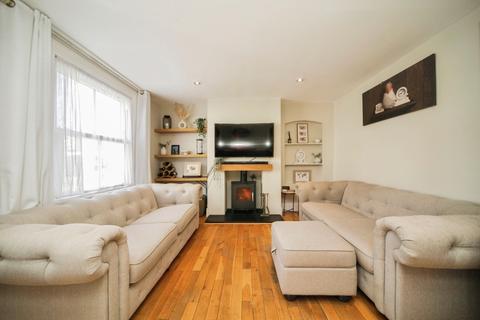 undefined, Stowmarket Road, Needham Market, Ipswich, Suffolk, IP6