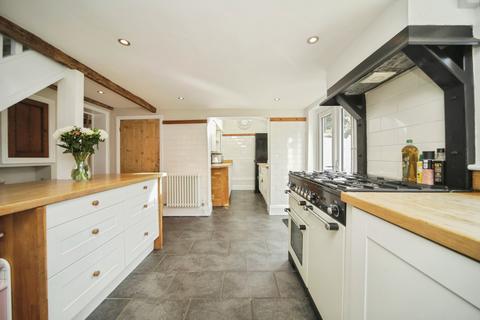 undefined, Stowmarket Road, Needham Market, Ipswich, Suffolk, IP6