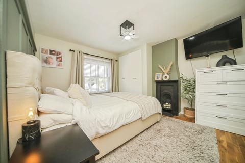 undefined, Stowmarket Road, Needham Market, Ipswich, Suffolk, IP6