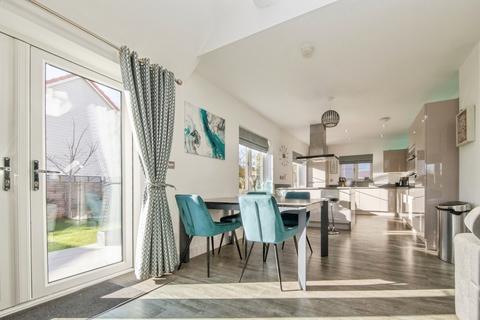 undefined, Chamomile Close, Stowupland, Stowmarket, Suffolk, IP14