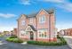 Chamomile Close, Stowupland, Stowmarket, Suffolk, IP14