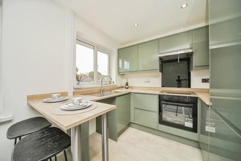 undefined, Steggall Close, Needham Market, Ipswich, Suffolk, IP6