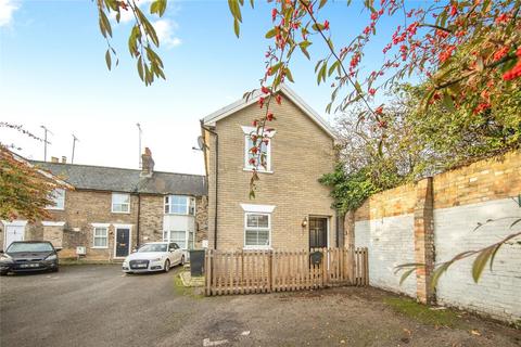 undefined, Stowupland Road, Stowmarket, Suffolk, IP14