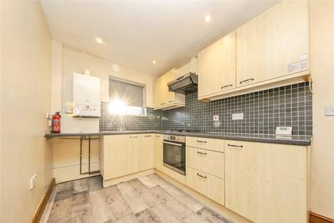 undefined, Stowupland Road, Stowmarket, Suffolk, IP14