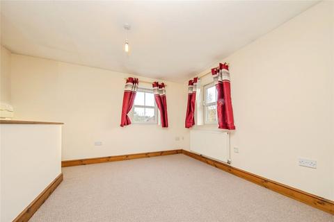 undefined, Stowupland Road, Stowmarket, Suffolk, IP14