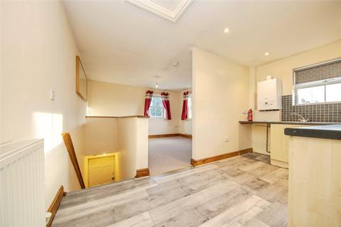 undefined, Stowupland Road, Stowmarket, Suffolk, IP14