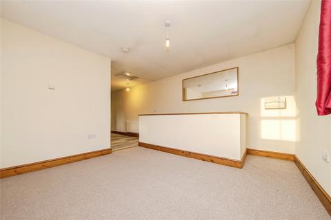 2 bedroom mews for sale, Stowupland Road, Stowmarket, Suffolk, IP14