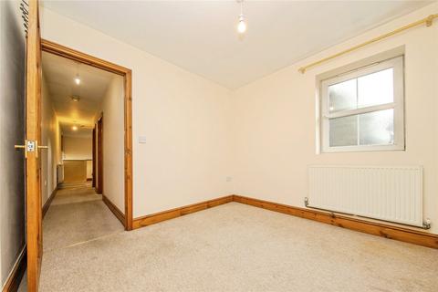 2 bedroom mews for sale, Stowupland Road, Stowmarket, Suffolk, IP14