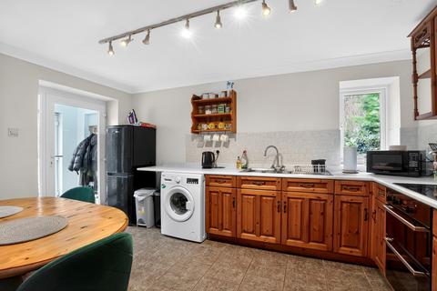 4 bedroom semi-detached house for sale, Holt Road, Cromer, NR27