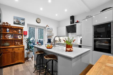 undefined, Holt Road, Cromer, NR27