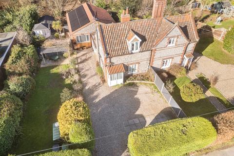 undefined, Holt Road, Cromer, NR27