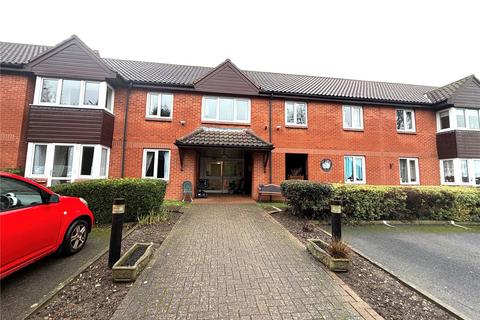 undefined, Violet Hill Road, Stowmarket, Suffolk, IP14