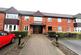 Violet Hill Road, Stowmarket, Suffolk, IP14