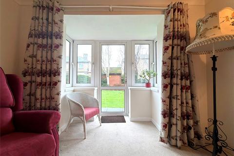 undefined, Violet Hill Road, Stowmarket, Suffolk, IP14