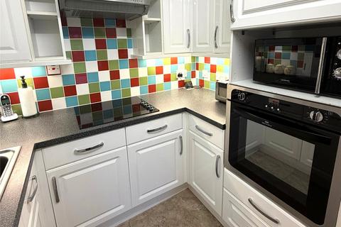 undefined, Violet Hill Road, Stowmarket, Suffolk, IP14