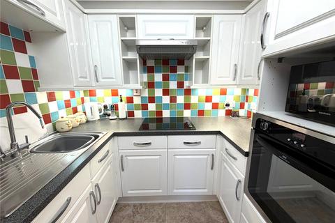 1 bedroom flat for sale, Violet Hill Road, Stowmarket, Suffolk, IP14