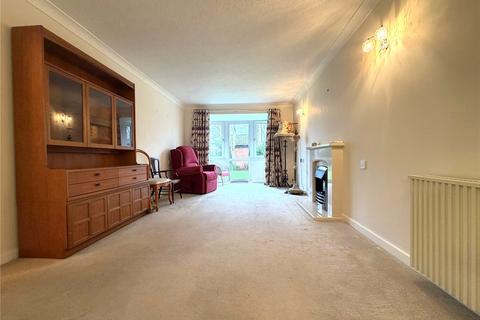 1 bedroom flat for sale, Violet Hill Road, Stowmarket, Suffolk, IP14