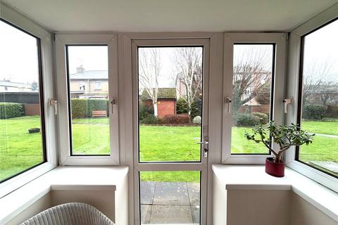 1 bedroom flat for sale, Violet Hill Road, Stowmarket, Suffolk, IP14