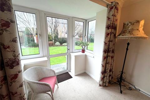 1 bedroom flat for sale, Violet Hill Road, Stowmarket, Suffolk, IP14