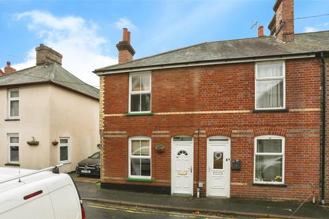 Victoria Road, Stowmarket, Suffolk, IP14
