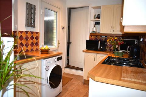 3 bedroom end of terrace house for sale, Victoria Road, Stowmarket, Suffolk, IP14