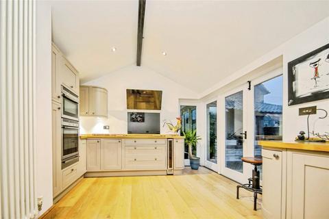 2 bedroom semi-detached house for sale, All Saints Road, Creeting St. Mary, Ipswich, Suffolk, IP6